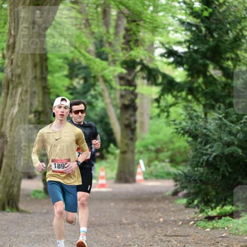 19.04.2026 - Hammer Lauf Dr. Thomas Lammeyer http://msf.ph/oto/9529161 19.04.2026 10:01:32 Laufen 139, 1895 meine-sportfotos.de
