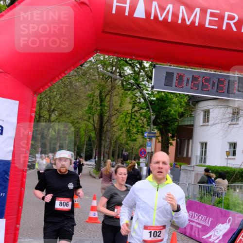 19.04.2026 - Hammer Lauf Tim E. http://msf.ph/oto/9529162 19.04.2026 10:10:40 Ziel 102, 166, 192, 305, 319, 405, 491, 581, 806, 1071 meine-sportfotos.de