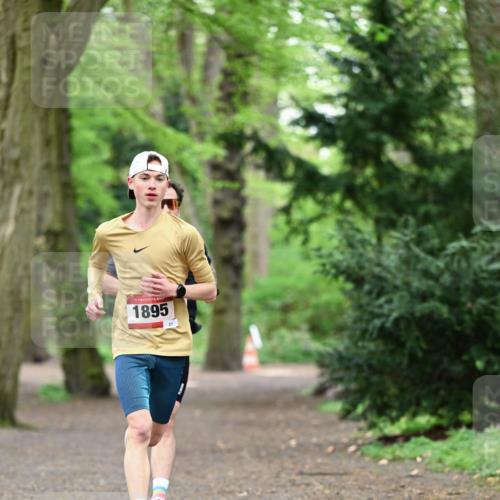 19.04.2026 - Hammer Lauf Dr. Thomas Lammeyer http://msf.ph/oto/9529167 19.04.2026 10:01:33 Laufen 1895 meine-sportfotos.de
