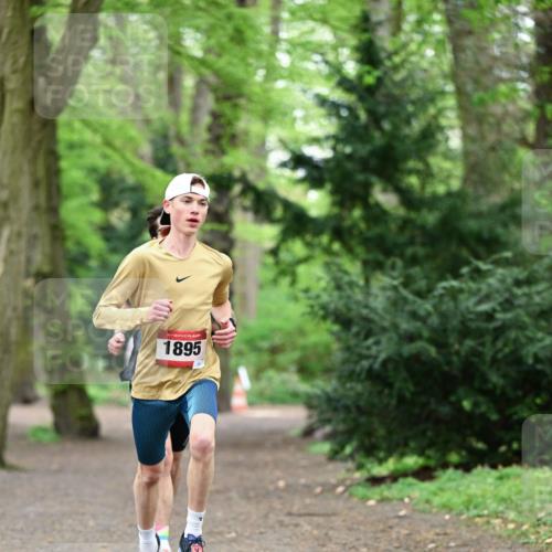 19.04.2026 - Hammer Lauf Dr. Thomas Lammeyer http://msf.ph/oto/9529168 19.04.2026 10:01:33 Laufen 1895 meine-sportfotos.de
