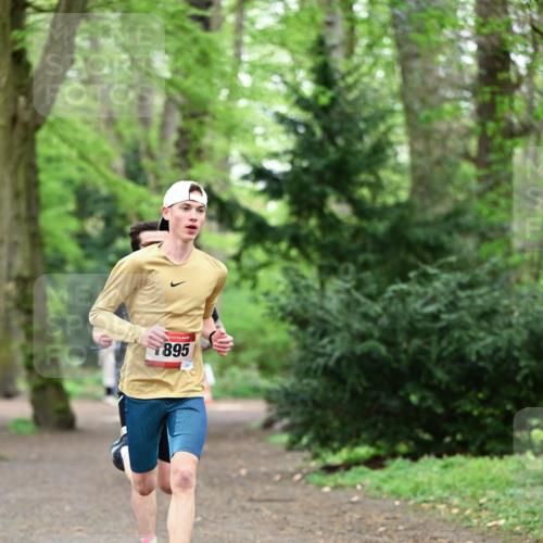 19.04.2026 - Hammer Lauf Dr. Thomas Lammeyer http://msf.ph/oto/9529173 19.04.2026 10:01:33 Laufen 895 meine-sportfotos.de