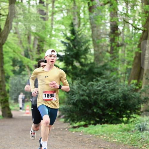 19.04.2026 - Hammer Lauf Dr. Thomas Lammeyer http://msf.ph/oto/9529176 19.04.2026 10:01:33 Laufen 1895 meine-sportfotos.de