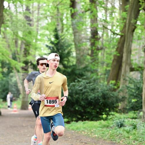 19.04.2026 - Hammer Lauf Dr. Thomas Lammeyer http://msf.ph/oto/9529177 19.04.2026 10:01:33 Laufen 1895 meine-sportfotos.de