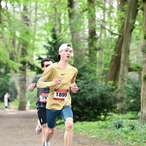 19.04.2026 - Hammer Lauf Dr. Thomas Lammeyer http://msf.ph/oto/9529179 19.04.2026 10:01:34 Laufen 797, 1895 meine-sportfotos.de