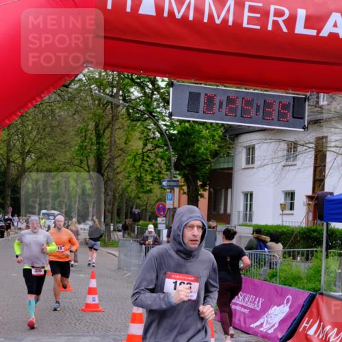 19.04.2026 - Hammer Lauf Tim E. http://msf.ph/oto/9529181 19.04.2026 10:10:44 Ziel 166, 192, 305, 319, 405, 491, 806, 1639 meine-sportfotos.de