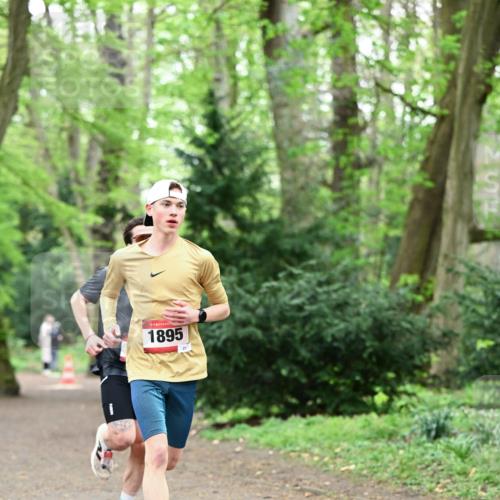 19.04.2026 - Hammer Lauf Dr. Thomas Lammeyer http://msf.ph/oto/9529183 19.04.2026 10:01:33 Laufen 1895 meine-sportfotos.de