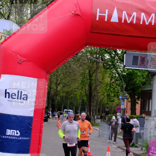 19.04.2026 - Hammer Lauf Tim E. http://msf.ph/oto/9529184 19.04.2026 10:10:45 Ziel 166, 305, 319, 405, 491, 704, 836, 1639 meine-sportfotos.de