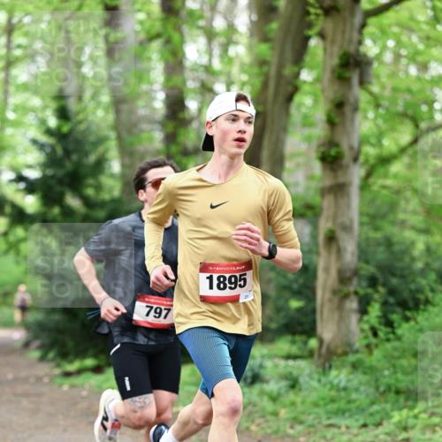 19.04.2026 - Hammer Lauf Dr. Thomas Lammeyer http://msf.ph/oto/9529185 19.04.2026 10:01:34 Laufen 797, 1895 meine-sportfotos.de
