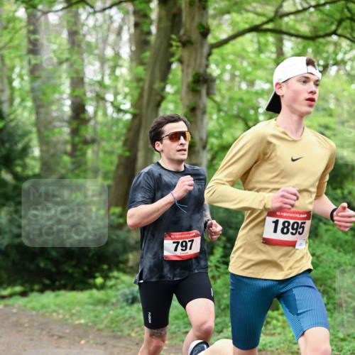 19.04.2026 - Hammer Lauf Dr. Thomas Lammeyer http://msf.ph/oto/9529186 19.04.2026 10:01:34 Laufen 797, 1895 meine-sportfotos.de