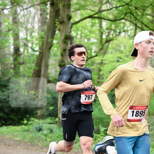 19.04.2026 - Hammer Lauf Dr. Thomas Lammeyer http://msf.ph/oto/9529188 19.04.2026 10:01:35 Laufen 797, 1895 meine-sportfotos.de