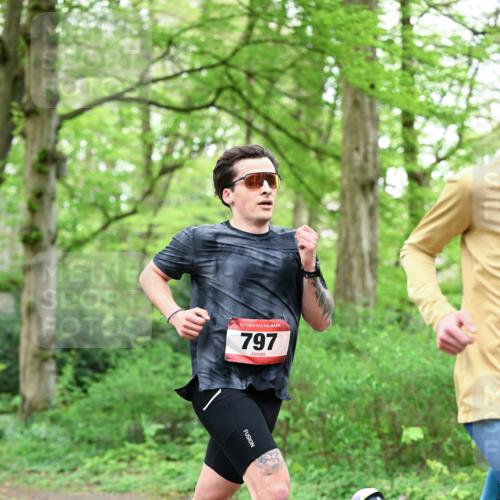 19.04.2026 - Hammer Lauf Dr. Thomas Lammeyer http://msf.ph/oto/9529189 19.04.2026 10:01:35 Laufen 797 meine-sportfotos.de