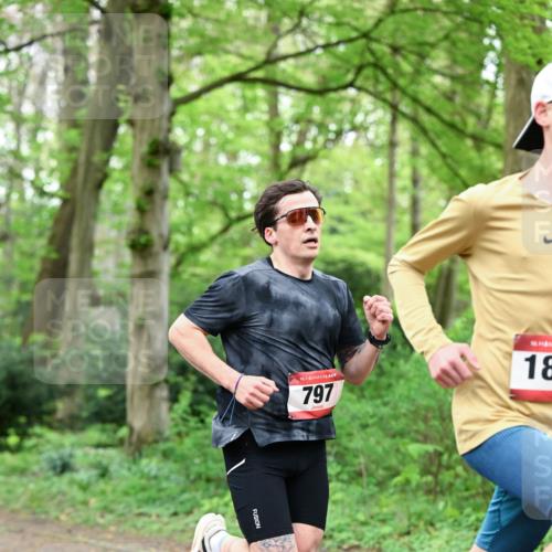 19.04.2026 - Hammer Lauf Dr. Thomas Lammeyer http://msf.ph/oto/9529191 19.04.2026 10:01:35 Laufen 797 meine-sportfotos.de