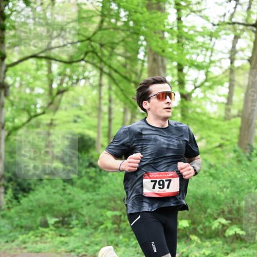 19.04.2026 - Hammer Lauf Dr. Thomas Lammeyer http://msf.ph/oto/9529192 19.04.2026 10:01:35 Laufen 797 meine-sportfotos.de