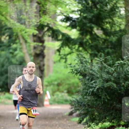 19.04.2026 - Hammer Lauf Dr. Thomas Lammeyer http://msf.ph/oto/9529194 19.04.2026 10:01:44 Laufen 191 meine-sportfotos.de