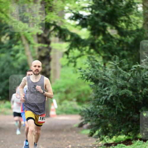 19.04.2026 - Hammer Lauf Dr. Thomas Lammeyer http://msf.ph/oto/9529195 19.04.2026 10:01:44 Laufen 191 meine-sportfotos.de