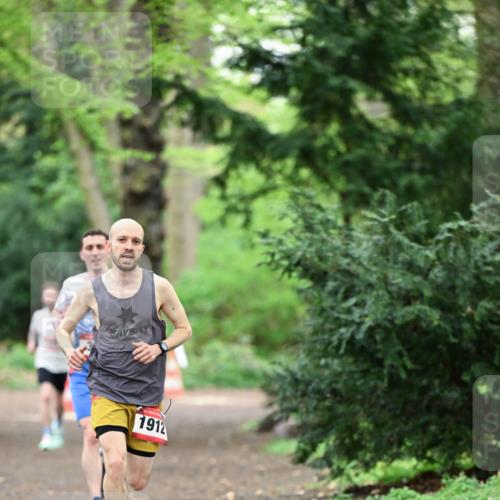 19.04.2026 - Hammer Lauf Dr. Thomas Lammeyer http://msf.ph/oto/9529197 19.04.2026 10:01:44 Laufen 1912 meine-sportfotos.de