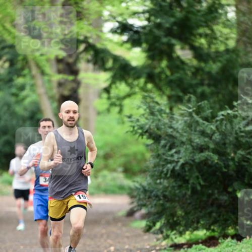 19.04.2026 - Hammer Lauf Dr. Thomas Lammeyer http://msf.ph/oto/9529198 19.04.2026 10:01:44 Laufen  meine-sportfotos.de