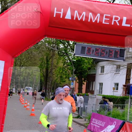19.04.2026 - Hammer Lauf Tim E. http://msf.ph/oto/9529199 19.04.2026 10:10:46 Ziel 166, 305, 319, 405, 491, 704, 836, 1639 meine-sportfotos.de
