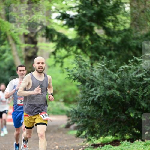 19.04.2026 - Hammer Lauf Dr. Thomas Lammeyer http://msf.ph/oto/9529200 19.04.2026 10:01:44 Laufen  meine-sportfotos.de