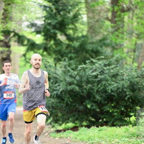 19.04.2026 - Hammer Lauf Dr. Thomas Lammeyer http://msf.ph/oto/9529201 19.04.2026 10:01:45 Laufen 340 meine-sportfotos.de