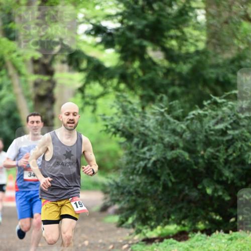 19.04.2026 - Hammer Lauf Dr. Thomas Lammeyer http://msf.ph/oto/9529203 19.04.2026 10:01:45 Laufen  meine-sportfotos.de