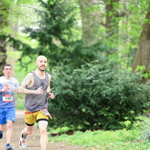 19.04.2026 - Hammer Lauf Dr. Thomas Lammeyer http://msf.ph/oto/9529204 19.04.2026 10:01:45 Laufen 340 meine-sportfotos.de