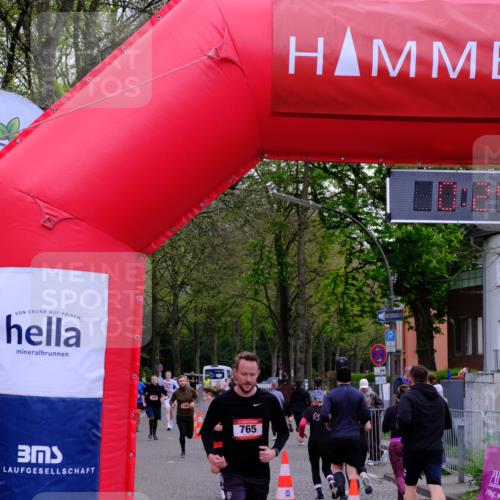 19.04.2026 - Hammer Lauf Tim E. http://msf.ph/oto/9529205 19.04.2026 10:10:58 Ziel 116, 258, 330, 484, 765, 901, 937, 999, 1063, 1140, 1182, 1759, 1772 meine-sportfotos.de