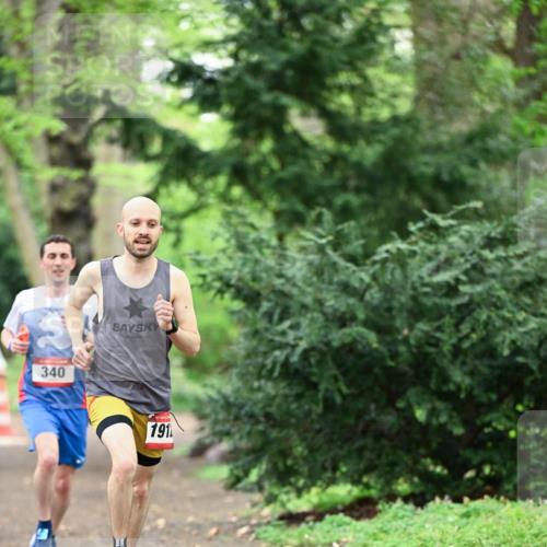 19.04.2026 - Hammer Lauf Dr. Thomas Lammeyer http://msf.ph/oto/9529206 19.04.2026 10:01:45 Laufen 340, 191 meine-sportfotos.de