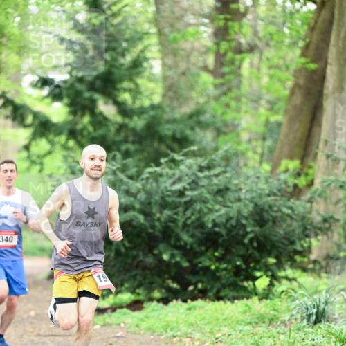 19.04.2026 - Hammer Lauf Dr. Thomas Lammeyer http://msf.ph/oto/9529207 19.04.2026 10:01:45 Laufen 340 meine-sportfotos.de