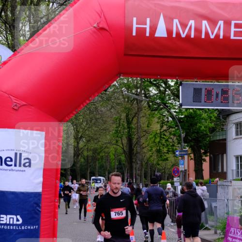 19.04.2026 - Hammer Lauf Tim E. http://msf.ph/oto/9529208 19.04.2026 10:10:59 Ziel 116, 258, 330, 484, 765, 901, 937, 999, 1063, 1140, 1182, 1759, 1772 meine-sportfotos.de