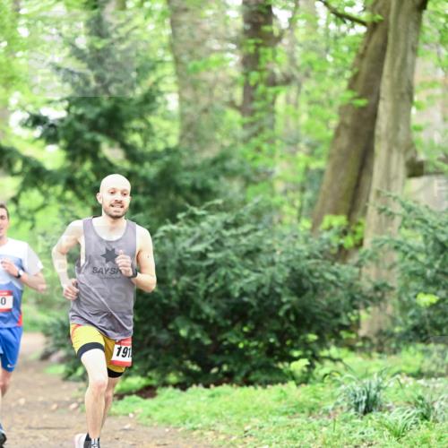 19.04.2026 - Hammer Lauf Dr. Thomas Lammeyer http://msf.ph/oto/9529209 19.04.2026 10:01:45 Laufen 191 meine-sportfotos.de