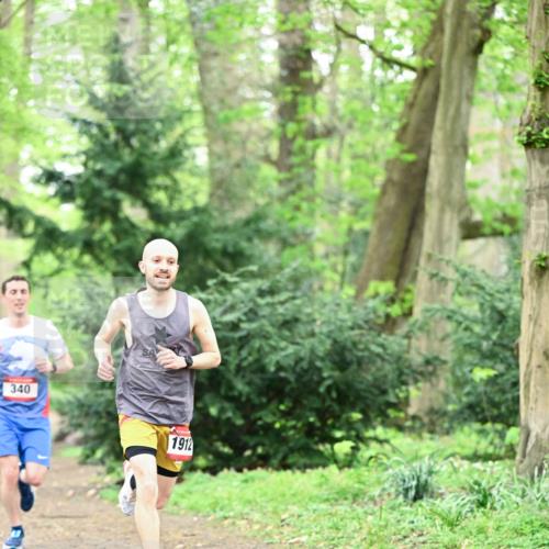 19.04.2026 - Hammer Lauf Dr. Thomas Lammeyer http://msf.ph/oto/9529210 19.04.2026 10:01:45 Laufen 340, 1912 meine-sportfotos.de