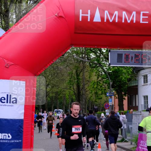 19.04.2026 - Hammer Lauf Tim E. http://msf.ph/oto/9529211 19.04.2026 10:10:59 Ziel 116, 258, 330, 484, 765, 901, 937, 999, 1063, 1140, 1182, 1759, 1772 meine-sportfotos.de
