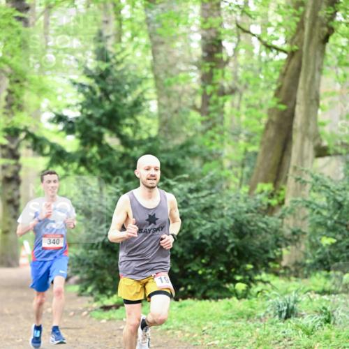 19.04.2026 - Hammer Lauf Dr. Thomas Lammeyer http://msf.ph/oto/9529212 19.04.2026 10:01:46 Laufen 340 meine-sportfotos.de