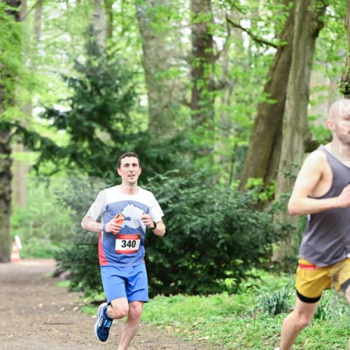 19.04.2026 - Hammer Lauf Dr. Thomas Lammeyer http://msf.ph/oto/9529213 19.04.2026 10:01:46 Laufen 340 meine-sportfotos.de