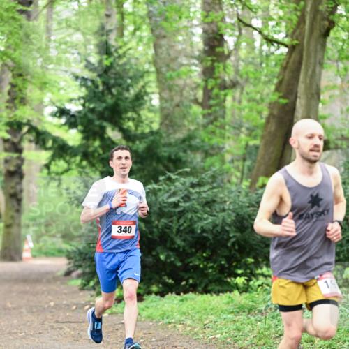 19.04.2026 - Hammer Lauf Dr. Thomas Lammeyer http://msf.ph/oto/9529215 19.04.2026 10:01:46 Laufen 340 meine-sportfotos.de
