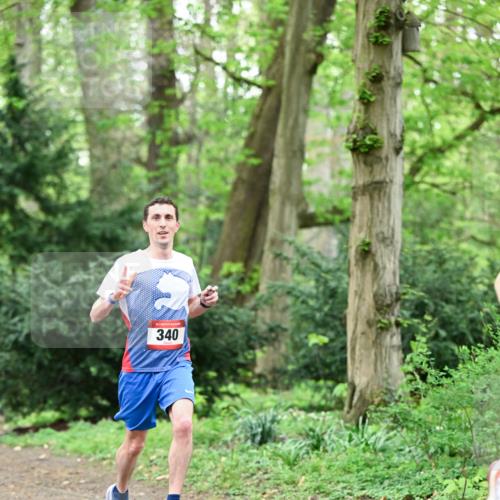 19.04.2026 - Hammer Lauf Dr. Thomas Lammeyer http://msf.ph/oto/9529216 19.04.2026 10:01:47 Laufen 340 meine-sportfotos.de