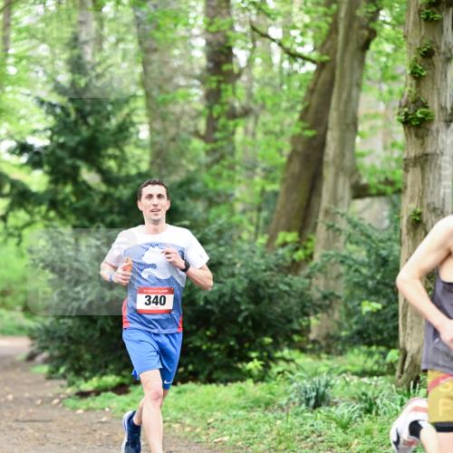19.04.2026 - Hammer Lauf Dr. Thomas Lammeyer http://msf.ph/oto/9529218 19.04.2026 10:01:47 Laufen 340 meine-sportfotos.de