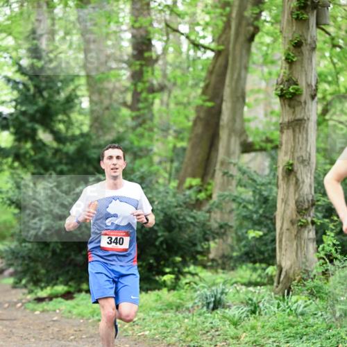 19.04.2026 - Hammer Lauf Dr. Thomas Lammeyer http://msf.ph/oto/9529219 19.04.2026 10:01:47 Laufen 340 meine-sportfotos.de