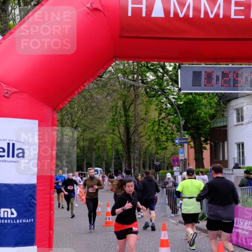 19.04.2026 - Hammer Lauf Tim E. http://msf.ph/oto/9529220 19.04.2026 10:11:00 Ziel 258, 484, 765, 901, 937, 999, 1063, 1140, 1182, 1759, 1772 meine-sportfotos.de