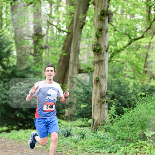 19.04.2026 - Hammer Lauf Dr. Thomas Lammeyer http://msf.ph/oto/9529221 19.04.2026 10:01:47 Laufen 340 meine-sportfotos.de