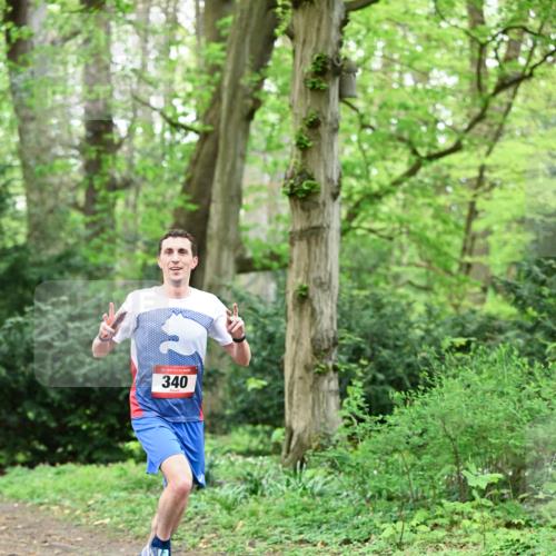 19.04.2026 - Hammer Lauf Dr. Thomas Lammeyer http://msf.ph/oto/9529222 19.04.2026 10:01:47 Laufen 340 meine-sportfotos.de
