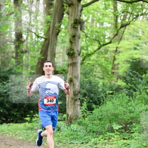 19.04.2026 - Hammer Lauf Dr. Thomas Lammeyer http://msf.ph/oto/9529224 19.04.2026 10:01:47 Laufen 340 meine-sportfotos.de