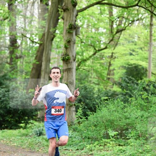 19.04.2026 - Hammer Lauf Dr. Thomas Lammeyer http://msf.ph/oto/9529225 19.04.2026 10:01:47 Laufen 340 meine-sportfotos.de