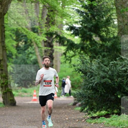 19.04.2026 - Hammer Lauf Dr. Thomas Lammeyer http://msf.ph/oto/9529227 19.04.2026 10:01:50 Laufen 1220 meine-sportfotos.de
