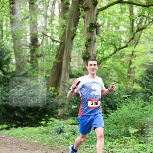 19.04.2026 - Hammer Lauf Dr. Thomas Lammeyer http://msf.ph/oto/9529228 19.04.2026 10:01:48 Laufen 340 meine-sportfotos.de