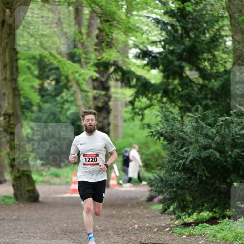 19.04.2026 - Hammer Lauf Dr. Thomas Lammeyer http://msf.ph/oto/9529230 19.04.2026 10:01:50 Laufen 1220 meine-sportfotos.de