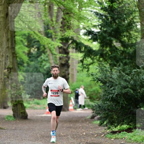19.04.2026 - Hammer Lauf Dr. Thomas Lammeyer http://msf.ph/oto/9529232 19.04.2026 10:01:49 Laufen 1220 meine-sportfotos.de