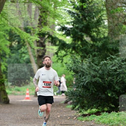 19.04.2026 - Hammer Lauf Dr. Thomas Lammeyer http://msf.ph/oto/9529235 19.04.2026 10:01:50 Laufen 1220 meine-sportfotos.de