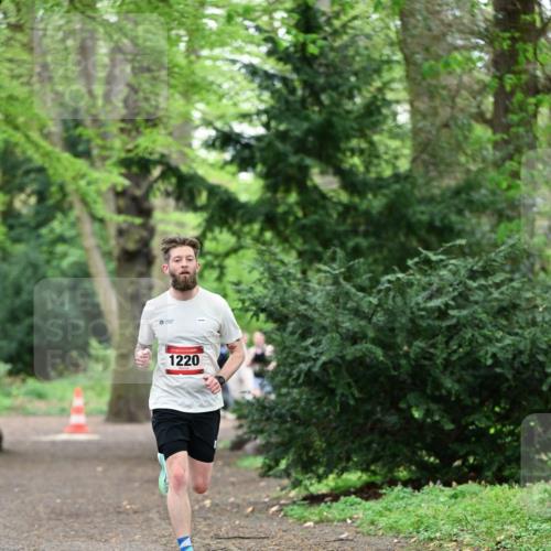 19.04.2026 - Hammer Lauf Dr. Thomas Lammeyer http://msf.ph/oto/9529236 19.04.2026 10:01:50 Laufen 1220 meine-sportfotos.de